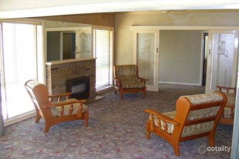 Property photo of 41 Henderson Road Tongala VIC 3621