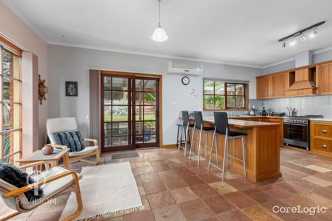 Property photo of 76 Marlin Drive Ocean Grove VIC 3226