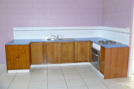 Property photo of 3/67 Evans Street Moruya NSW 2537