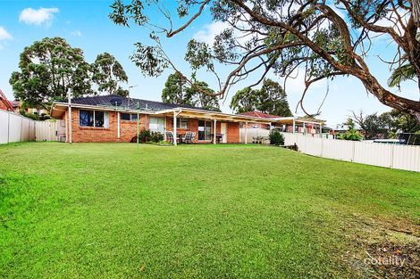 Property photo of 241 Cresthaven Avenue Bateau Bay NSW 2261