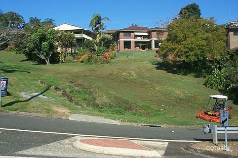 30 Cominan Ave, Banora Point, NSW 2486