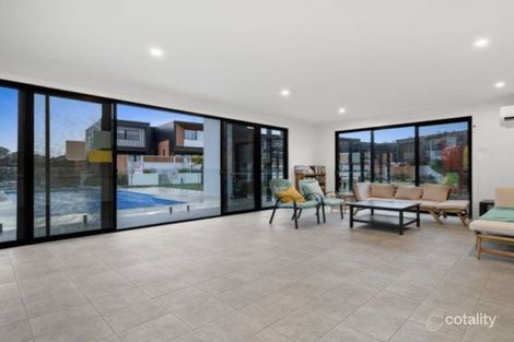 Property photo of 33/45 Athllon Drive Greenway ACT 2900