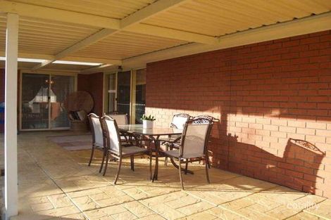 Property photo of 78 Sherriffs Road Morphett Vale SA 5162