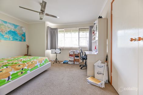 Property photo of 9 Kiewa Close Croydon Hills VIC 3136