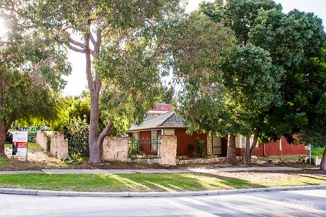 Property photo of 12 Frinton Street Bayswater WA 6053