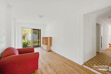 Property photo of 28 Barramundi Avenue Smiths Beach VIC 3922