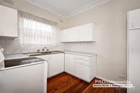 Property photo of 3/131-135 Alfred Street Sans Souci NSW 2219