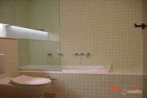 Property photo of 2/138-142 Botany Road Alexandria NSW 2015
