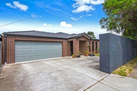 33 Sages Rd, Baxter, VIC 3911