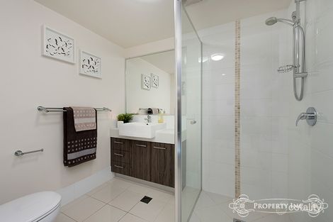Property photo of 3/14 Kipling Street Moorooka QLD 4105
