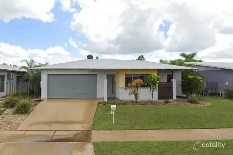 47 Melbourne St, Johnston, NT 0832