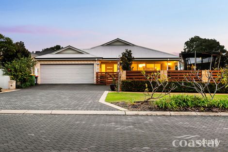Property photo of 55 Baystone Road Baldivis WA 6171