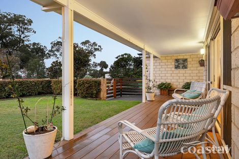 Property photo of 55 Baystone Road Baldivis WA 6171
