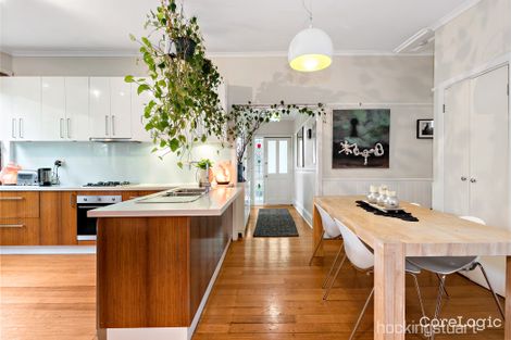 Property photo of 14 Harrington Street Altona VIC 3018