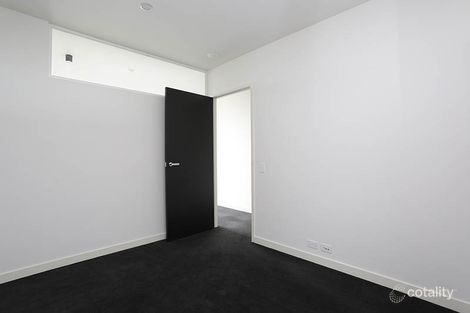 Property photo of 1104/3 Yarra Street South Yarra VIC 3141
