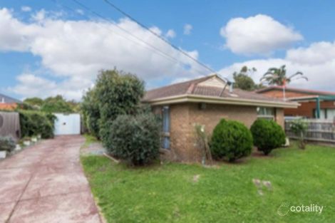 26 Dearing Ave, Cranbourne, VIC 3977