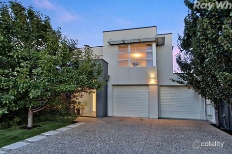 13a Lancaster Ave, Fulham Gardens, SA 5024