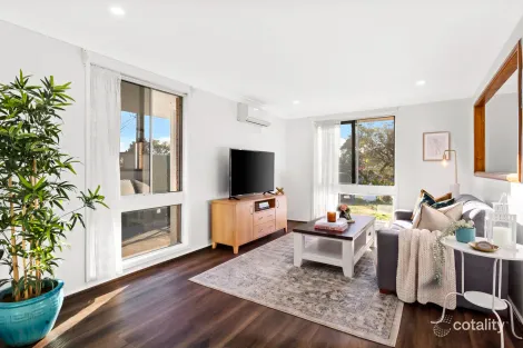 Property photo of 15B Woods Street Riverstone NSW 2765