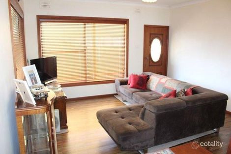 Property photo of 70 Bathurst Street Cobar NSW 2835