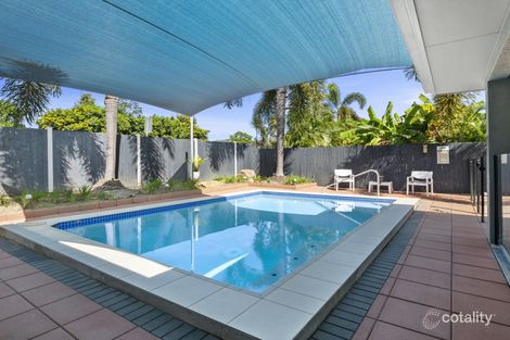 Property photo of 3 Como Close Kewarra Beach QLD 4879