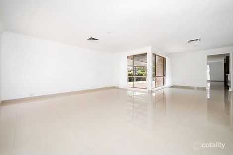 Property photo of 15 Conway Street Menai NSW 2234