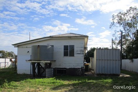 Property photo of 5 Wilson Street Tara QLD 4421
