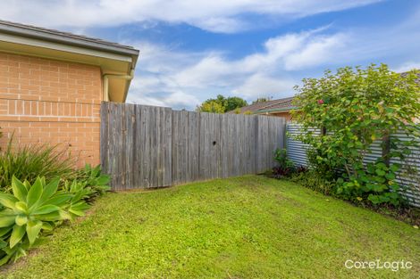 Property photo of 41 Westminster Road Bellmere QLD 4510
