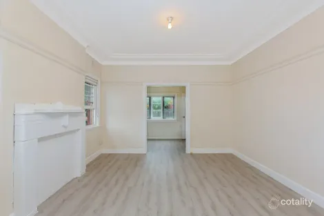 30 Harris Rd, Five Dock, NSW 2046
