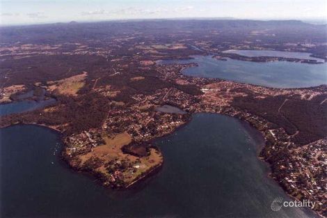 19 Shiraz Dr, Bonnells Bay, NSW 2264