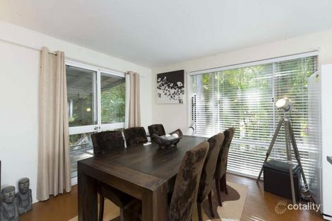Property photo of 15 Amaroo Drive Smiths Lake NSW 2428