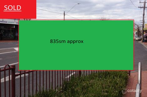 291 Clayton Rd, Clayton, VIC 3168