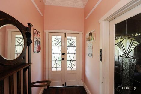 Property photo of 99 Dunedin Street Mount Hawthorn WA 6016