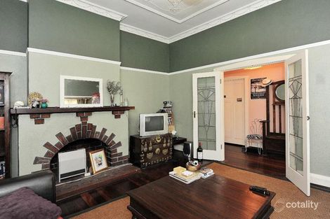 Property photo of 99 Dunedin Street Mount Hawthorn WA 6016