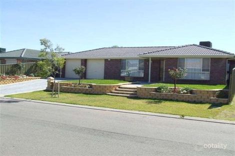 Property photo of 7 Columbia Street Paralowie SA 5108