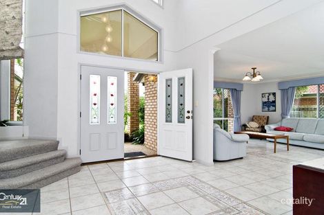 Property photo of 22 Glenelg Place Ferny Grove QLD 4055