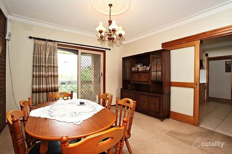 Property photo of 7 Sutton Close Gladstone Park VIC 3043