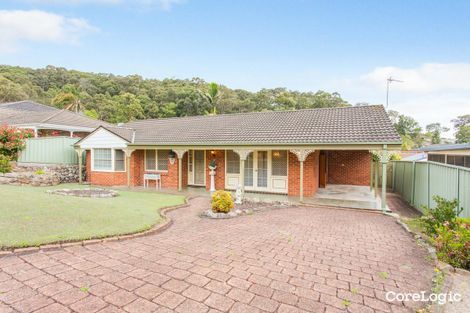 Property photo of 4 Kempwood Close Adamstown Heights NSW 2289