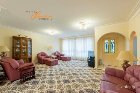 Property photo of 4/17 Nullaburra Road Caringbah NSW 2229