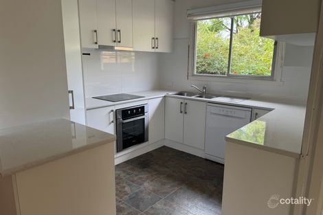 Property photo of 205 Walnut Avenue Mildura VIC 3500