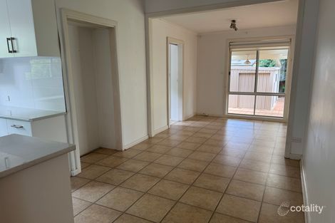 Property photo of 205 Walnut Avenue Mildura VIC 3500