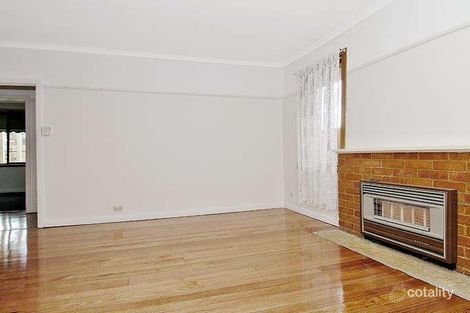 Property photo of 67 Leonard Avenue Glenroy VIC 3046