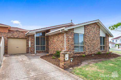 Property photo of 133 Lady Nelson Way Keilor Downs VIC 3038