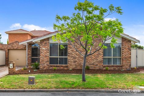 Property photo of 133 Lady Nelson Way Keilor Downs VIC 3038