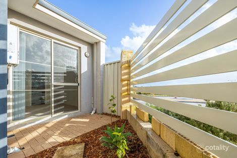 Property photo of 140 Lukin Drive Ridgewood WA 6030