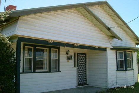 17 Martin St, East Geelong, VIC 3219