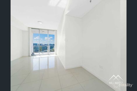 Property photo of 1207/1 Church Avenue Mascot NSW 2020