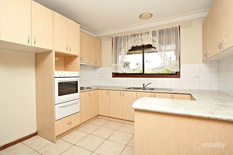 Property photo of 7 Sutton Close Gladstone Park VIC 3043