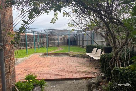 Property photo of 7 Sutton Close Gladstone Park VIC 3043