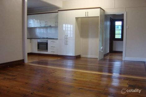 Property photo of 2A Victoria Street Kelvin Grove QLD 4059