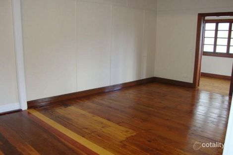 Property photo of 2A Victoria Street Kelvin Grove QLD 4059